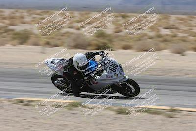 media/Apr-17-2025-Racers Edge (Thu) [[0a0c127f11]]/B Group/3-Session 2 (Turn 4 Inside)/
